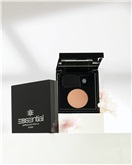ESSENTIAL BLUSH  20 Sweat Peach